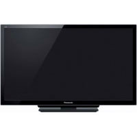 Panasonic TX-L37DT30E